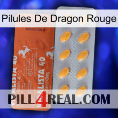 Red Dragon Pills 43